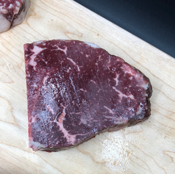 Australian Wagyu Top Sirloin Steak