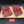 Load image into Gallery viewer, AAA FLAT IRON STEAK
