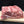 Load image into Gallery viewer, Pork Shoulder
