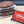 Load image into Gallery viewer, Seasoned Pork / Beef Hamburger Patties
