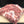 Load image into Gallery viewer, Pork Shoulder
