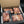 Load image into Gallery viewer, 3kg Boneless Skinless Chicken Thigh Box
