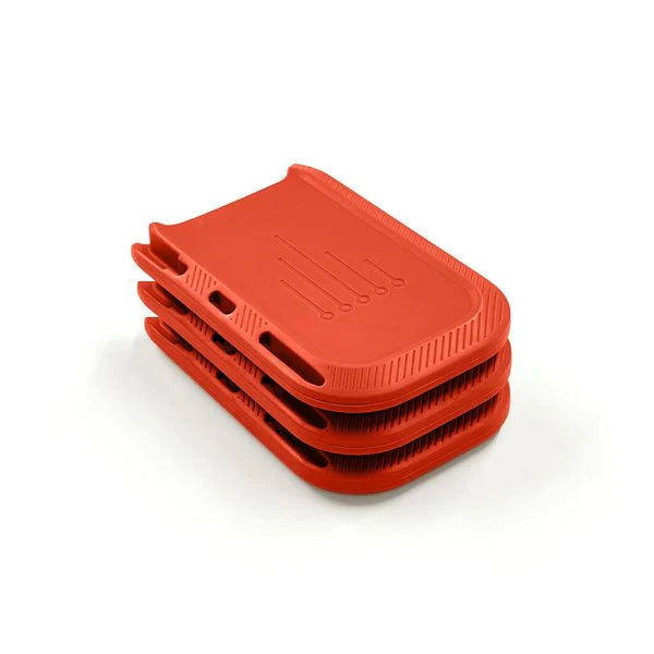 Probe Pouch - 3 Pack